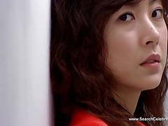 Free Kilo Clips presents: Hyeon-a seong nude - aein