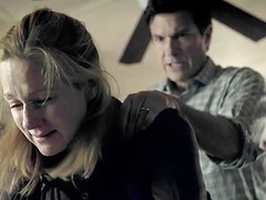 FreeKiloClips presents: Laura linney blowjob & sex in 'ozark' on scandalplanetcom