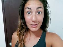 Free Kilo Clips presents: Poppy is in the philippines