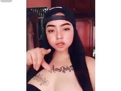 Free Kilo Clips presents: Alley marie