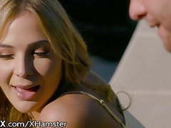 Free Kilo Clips presents: Eroticax getting blair williams pregnant