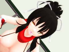 Free Kilo Clips presents: Fap away 145