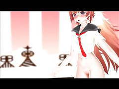 Free Kilo Clips presents: Mmd 0171