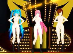 Free Kilo Clips presents: Fap away 291