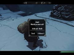 Free Kilo Clips presents: Extreme skyrim part 3