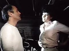 Free Kilo Clips presents: Taboo american style 2 -1985