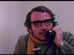 Free Kilo Clips presents: A touch of sex - 1974 (restored)
