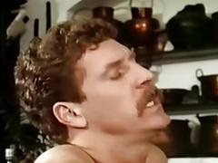 Free Kilo Clips presents: Una sca-tenata moglie insaziabile - 1988