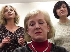 FreeKiloClips presents: A jolly xmas try not to be a cunt