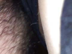 Free Kilo Clips presents: Big creampie wife