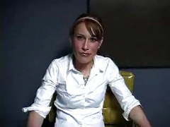 Free Kilo Clips presents: Lesbian sam m27