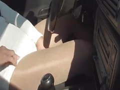 Free Kilo Clips presents: Pantyhose 3