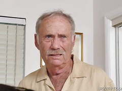 Free Kilo Clips presents: Glenn to the rescue!