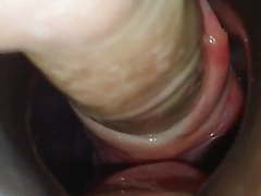 FreeKiloClips presents: Peehole play 7