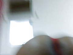 Free Kilo Clips presents: Morena rebolando se gozando querendo pica big cock