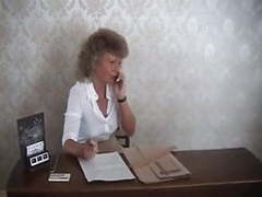 Free Kilo Clips presents: Sexy british milf meets young boy for sex !