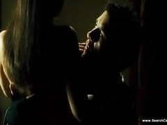 Free Kilo Clips presents: Monica bellucci nude scenes - hd