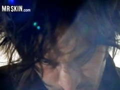 Free Kilo Clips presents: Celebrity blow job, celebs getting a mouth full!