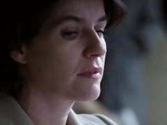 FreeKiloClips presents: Irene jacob sex scene 2