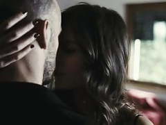 Free Kilo Clips presents: Blackmail