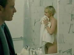 Free Kilo Clips presents: Shame sex scenes