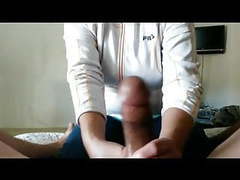FreeKiloClips presents: Best handjob queens compilation