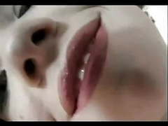 Free Kilo Clips presents: Coed kathryn marie in her hottest scene