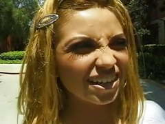 Free Kilo Clips presents: Kelly the coed