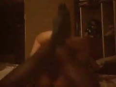 Free Kilo Clips presents: Bbc hungry college girl & black lover fuck their brains out