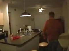 Free Kilo Clips presents: Sex at college frat party