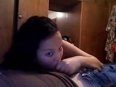 Free Kilo Clips presents: Horny chinese hooker