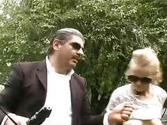 FreeKiloClips presents: Best gang bang ever ( french ) part 2