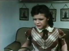 FreeKiloClips presents: German classic 70s