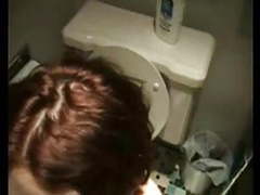 FreeKiloClips presents: Homemade wife sharing pt 1