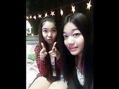 FreeKiloClips presents: Myanmar myingyan thu 1