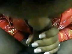 Free Kilo Clips presents: Chennai servant maid sucking my dick