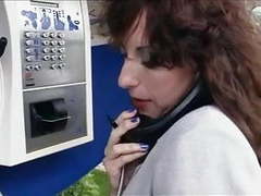 FreeKiloClips presents: And if your wife hires a portuguese maid?