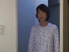 Free Kilo Clips presents: A charming mom is 57 years old