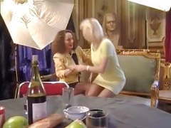 FreeKiloClips presents: Old ladies extreme arsch grotten