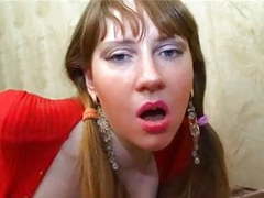 FreeKiloClips presents: Ugly whores elena1 02