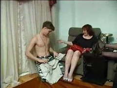FreeKiloClips presents: Russian swingers or family affairs!f70