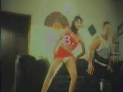 FreeKiloClips presents: Bangla baby sex