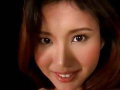 Free Kilo Clips presents: Sexy thai girl hot striptease