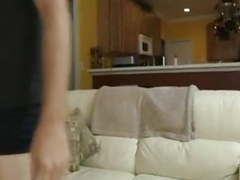 FreeKiloClips presents: Your dad will be showering for ten minutes