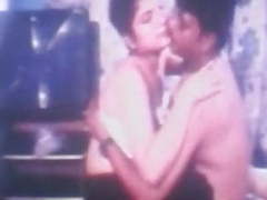 Free Kilo Clips presents: Bollywood mallu love scenes collection 003
