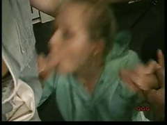 Free Kilo Clips presents: Mature femmes 40-50
