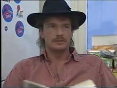 Free Kilo Clips presents: German classic