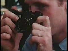 Free Kilo Clips presents: C-c vintage anal headline