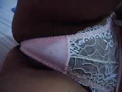 Free Kilo Clips presents: Big ass of friend wife 2