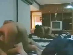 Free Kilo Clips presents: Asian (vietnamese) actress sex scandal.